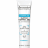 2% Salicylic Acid Blemish Control GeL