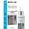 Elementrē Hydra-Balance – Deeply Moisturising Serum