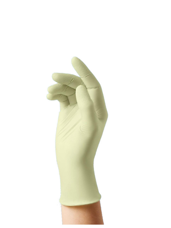 Restore® Sense nitrile gloves (250 pcs)