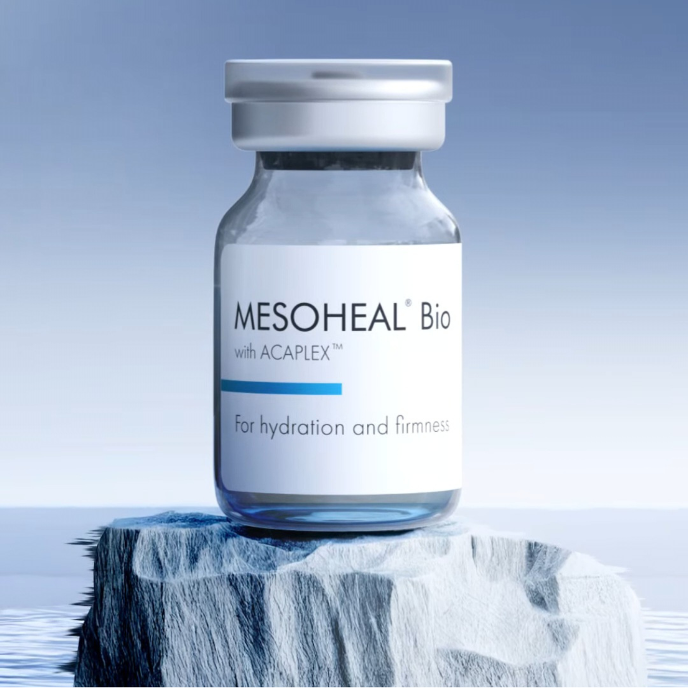 Mesoheal Bio - Image 2