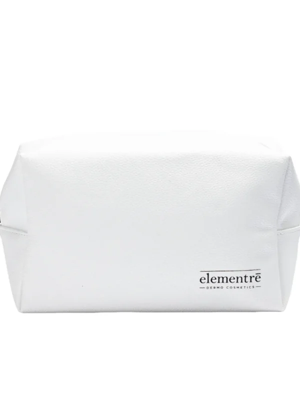 Elementrē cosmetic bag